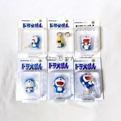 【新品】 ドラえもん ウルトラ ディテール フィギュア シリーズ セット