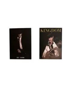 2025年最新】ユニット名：三代目 J SOUL BROTHERS from EXILE TRIBE