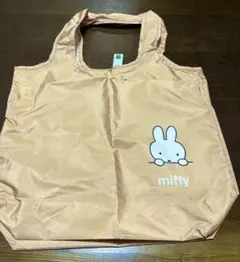 メイ様 リクエスト 2点 まとめ商品