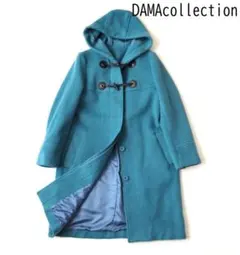 2025年最新】dama コートの人気アイテム - メルカリ