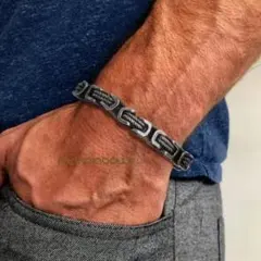 Item thumbnail for item f9f90345-586d-4b31-bbd5-d06a6bd564c9