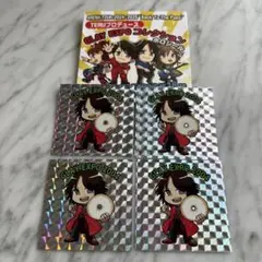 チ*マ様 GLAY <EXPO GF >フィギュア TAKURO(ステッカー付き チ*マ様 GLAY <EXPO GF >フィギュア TAKURO(ステッカー付き 商品