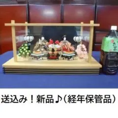 Item thumbnail for item dd7520cf-896c-4daa-bd4c-3f6f113242ae