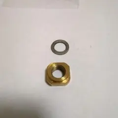 Item thumbnail for item 55758fdc-e0bd-47a3-a96f-f20e9f0979d4