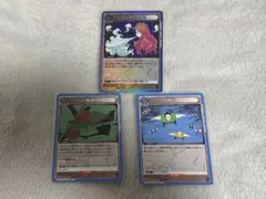 HUNTER×HUNTER ユニオンアリーナ