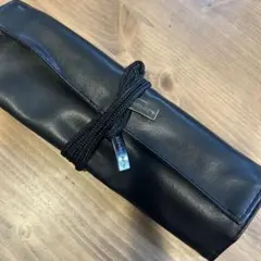 hiyayakko まとめ買い歓迎様 リクエスト 3点 まとめ商品