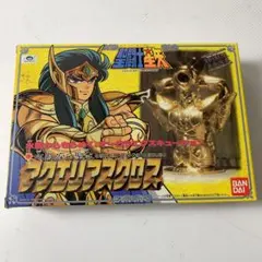 2026年最新】聖闘士星矢 クロスボックスの人気アイテム - メルカリ