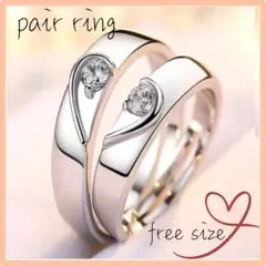 Item thumbnail for item 77e82aeb-29a2-4a97-8951-757589d3905c