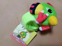 ポケモンぬいぐるみ】ネイティ ポケドール - メルカリ