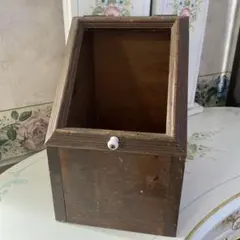 2025年最新】フランスアンティークキャビネットの人気アイテム - メルカリ