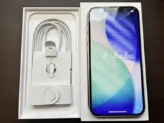 iPhone16e 126GB SIMフリー 箱付 - メルカリ