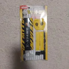 阪神タイガース　ジェット風船