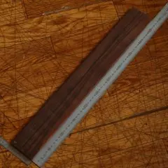 ピノキ様 リクエスト 4点 まとめ商品