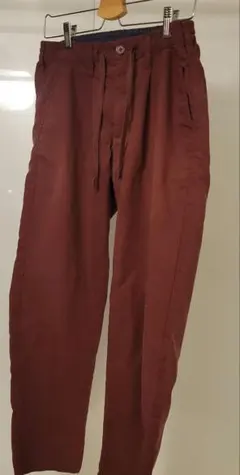 メンズパンツ(THE SHOP TK)