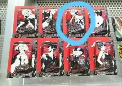 ワド様 リクエスト 3点 まとめ商品