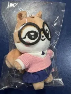 2026年最新】IVE minive ガウルの人気アイテム - メルカリ