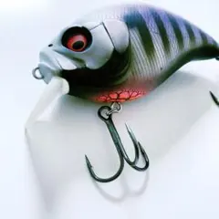 2025年最新】メガバス グレネードの人気アイテム - メルカリ