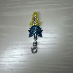 ライジーンブレイド スナックワールド ジャラ