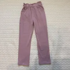 プティマイン　キッズ　ボトムス　ズボン　120