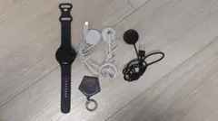 (ジャンク) Google PIXELWATCH 1st + 充電器
