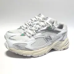 国内EXCLUSIVE》New Balance ML725 CF 24cm - メルカリ