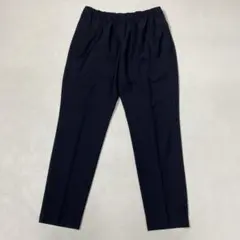 近年モデル♡カルーゾ スラックス ストレッチパンツ ユナイテッドアローズ XL 近年モデル♡カルーゾ スラックス ストレッチパンツ ユナイテッド