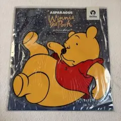 2026年最新】Dive into Disney レコードの人気アイテム - メルカリ