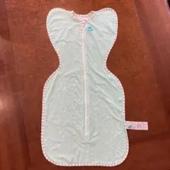 LOVE TO DREAM SWADDLE UP M