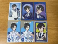 2026年最新】akiraスリーブの人気アイテム - メルカリ