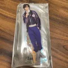 Item thumbnail for item 77ddc568-20be-49ba-b586-67397fd44f59