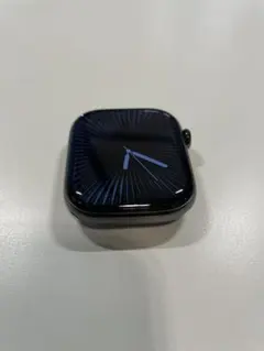 Item thumbnail for item d702edb6-06ff-4e9a-be04-bb2d7292f0d7