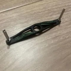 2026年最新】drt バリアル 100の人気アイテム - メルカリ