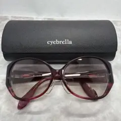 Item thumbnail for item c4b81d51-ca57-438a-b6d3-938f094d9999