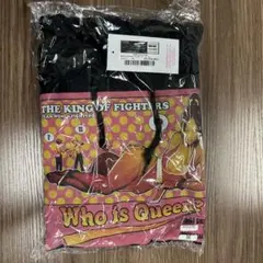 Item thumbnail for item b53ed020-0a51-4423-bf66-6799b648fb3e