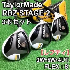 Item thumbnail for item c9204040-ce71-4237-87b5-4804b20e5773