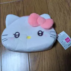 ポーチのサムネイル