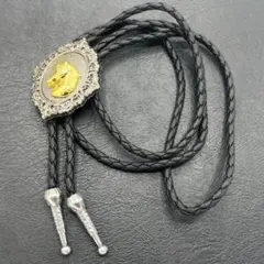 Item thumbnail for item 5e169acb-d6ec-4f01-bd1d-15e0ab055cd3