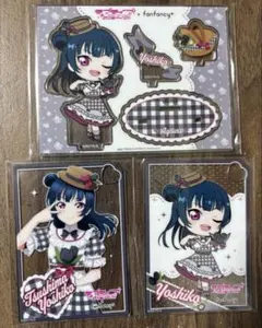 えりんぎ@プロフ必読様 リクエスト 2点 まとめ商品