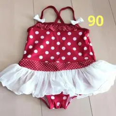 Item thumbnail for item c6b984b7-053f-408c-80c3-639373c199cc