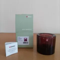 イッタラ　kivi カルーナ