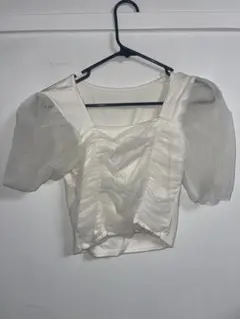 Item thumbnail for item ee14e0c2-5d1e-40ef-99f0-0b816ee237a5