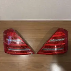 GRX120系 シーケンシャルウインカー 78WORKS V2 - メルカリ