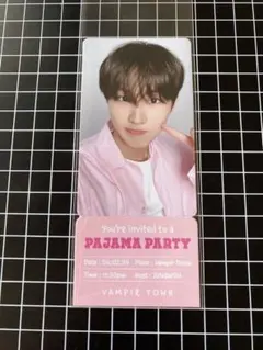 Item thumbnail for item 93ce0a39-fd33-4d80-b9c7-fec6a0f9f429