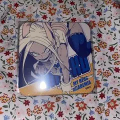 2025年最新】ミルコ コースターの人気アイテム - メルカリ