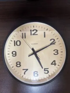 Item thumbnail for item 716fc6ff-ee52-43ae-89ea-953a0e2ead39