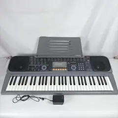 2026年最新】カシオ CTK-601の人気アイテム - メルカリ