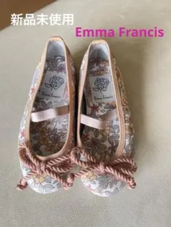 Item thumbnail for item 3cd8c43a-806a-4f92-9b5b-0f5ef65968f2