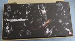 CSM　仮面ライダー龍騎　ドラグバイザー　説明書付　商品同時300円値引 COMPLETE SELECTION MODIFICATION DRAGVISOR（CSM ドラグ
