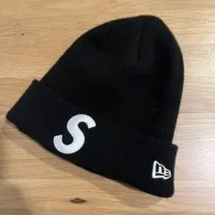 Item thumbnail for item 05044c40-e244-4c8c-9d68-af61ee8d0f38