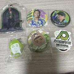 Item thumbnail for item 6018d84c-d3f5-4867-944a-4362de122ee0